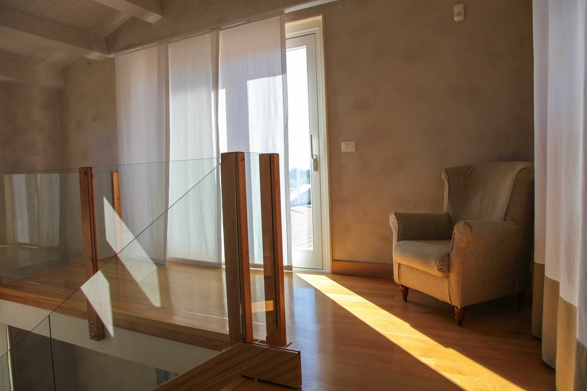 Hotel Zahir 3*